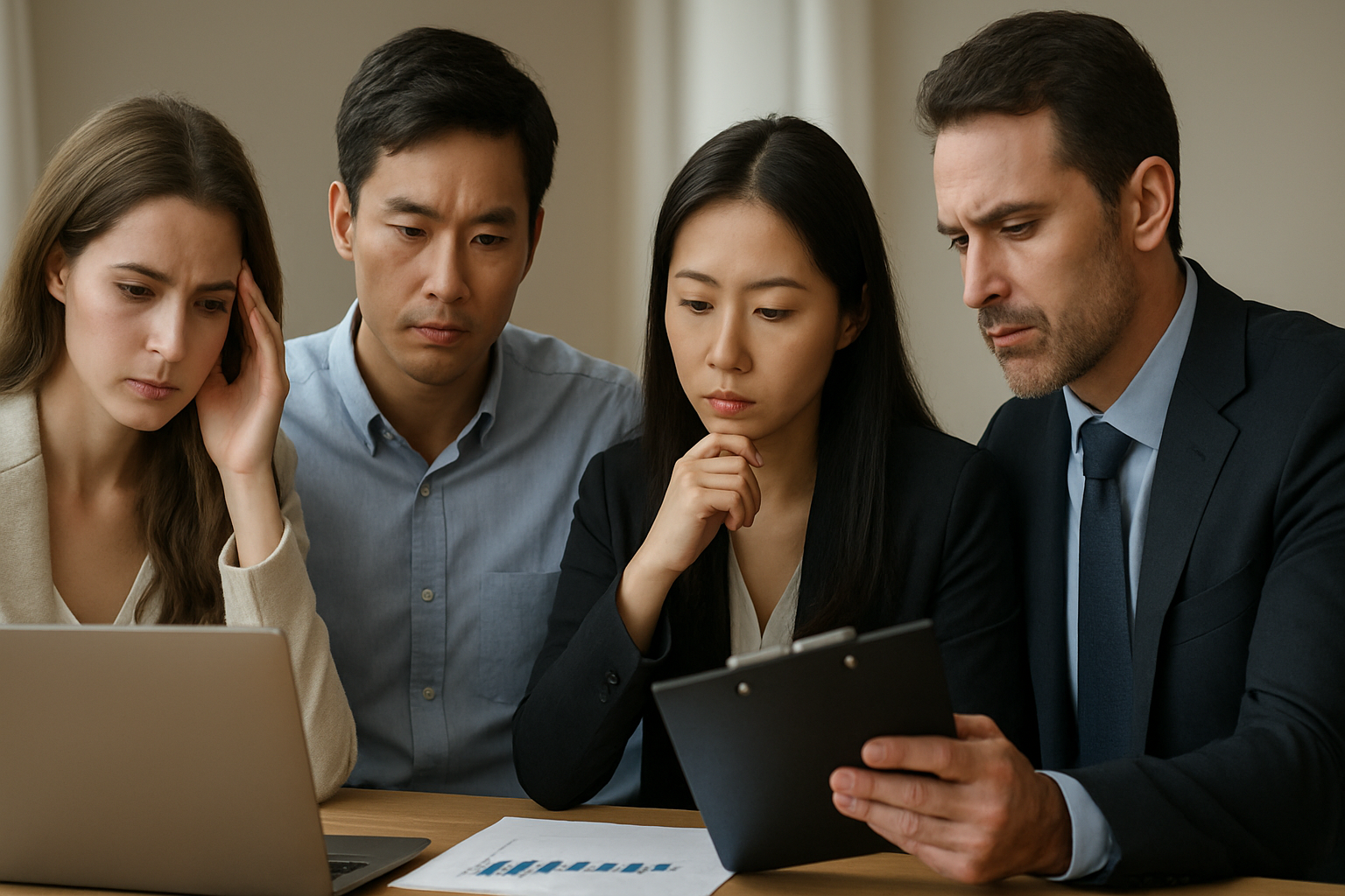 SKY논문통계연구소 학위논문 전문 연구팀