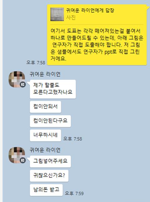 관련 이미지