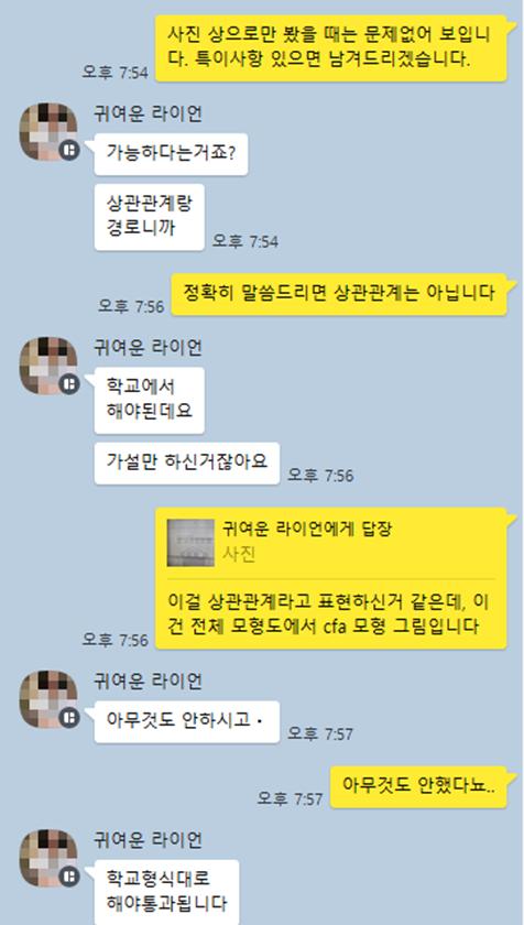 관련 이미지