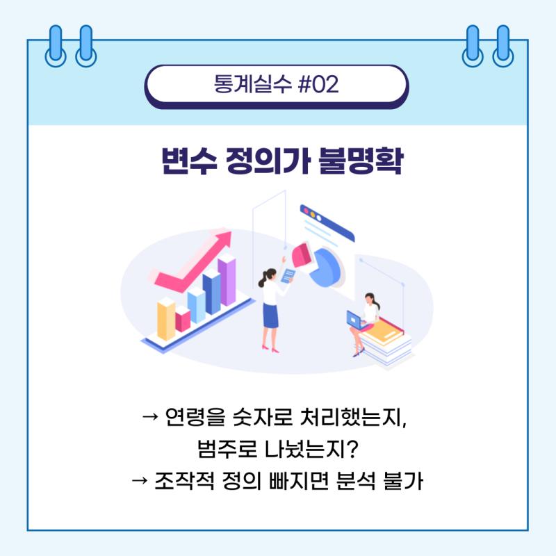 관련 이미지