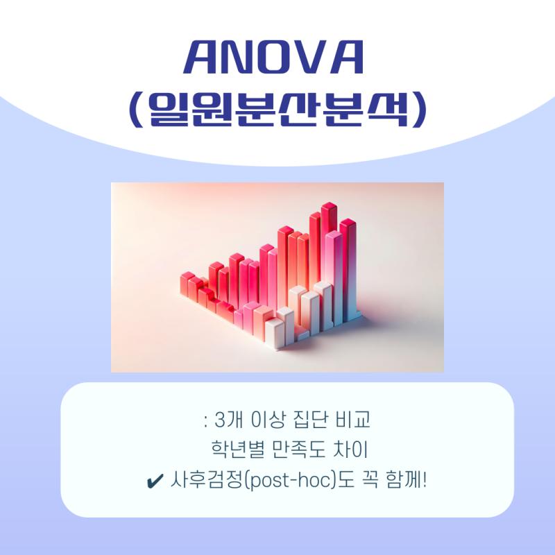 관련 이미지