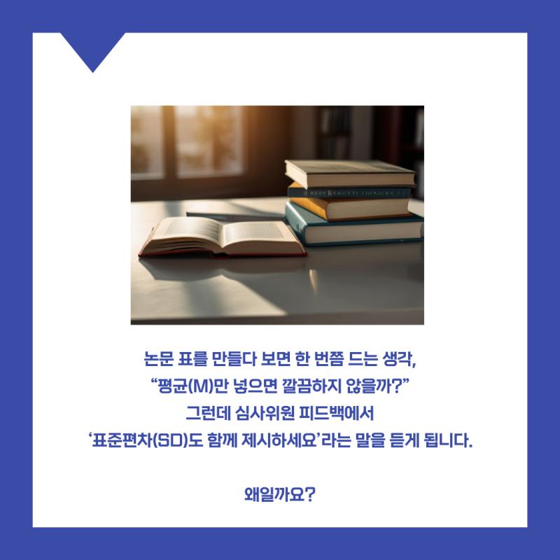 관련 이미지