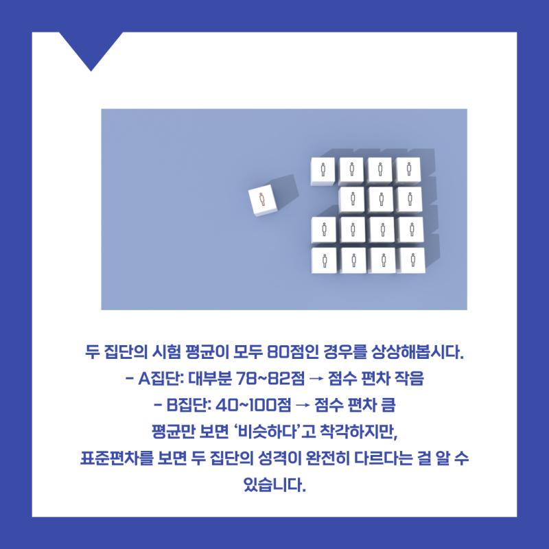 관련 이미지