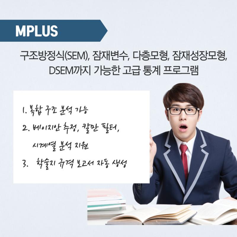 관련 이미지