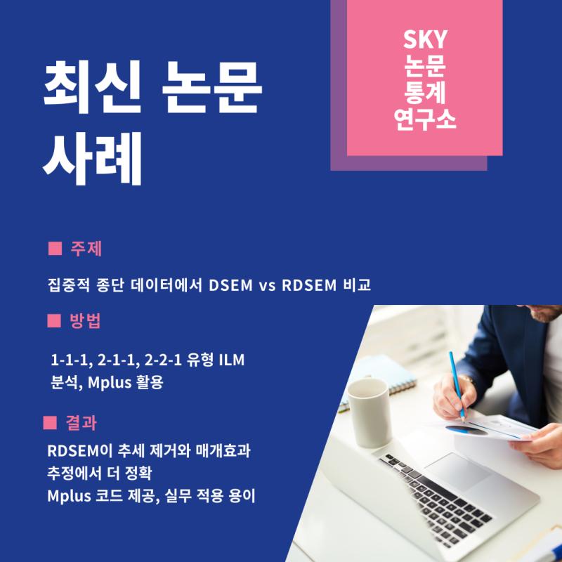 관련 이미지