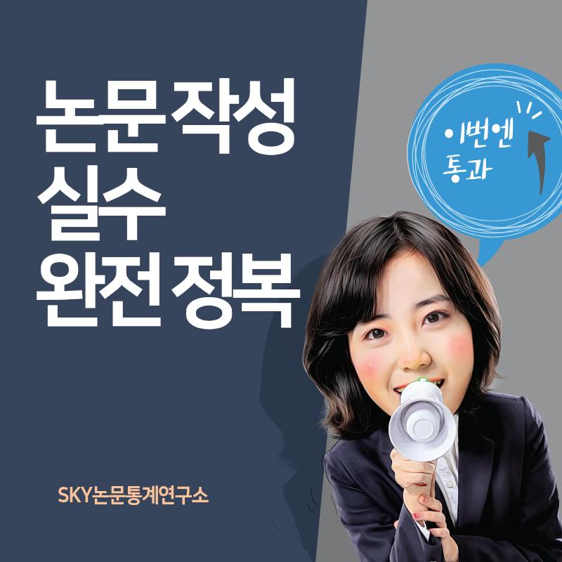 관련 이미지