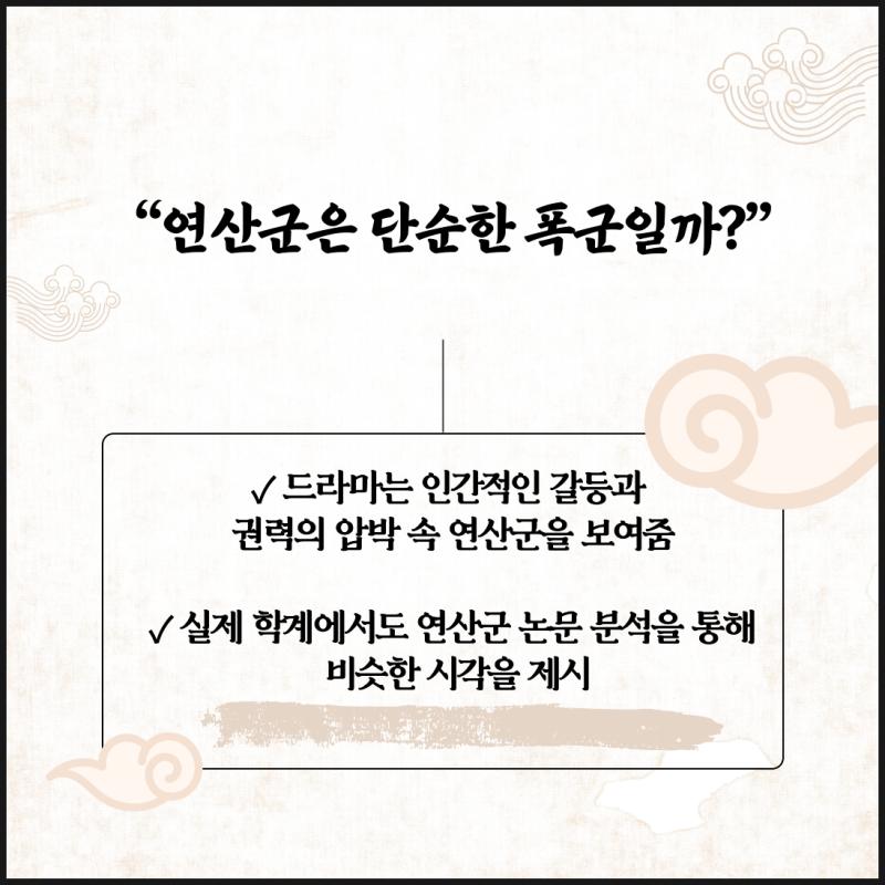 관련 이미지