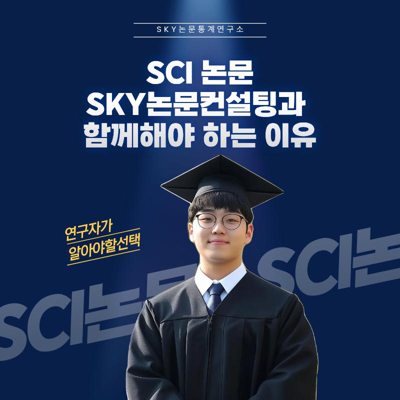 관련 이미지