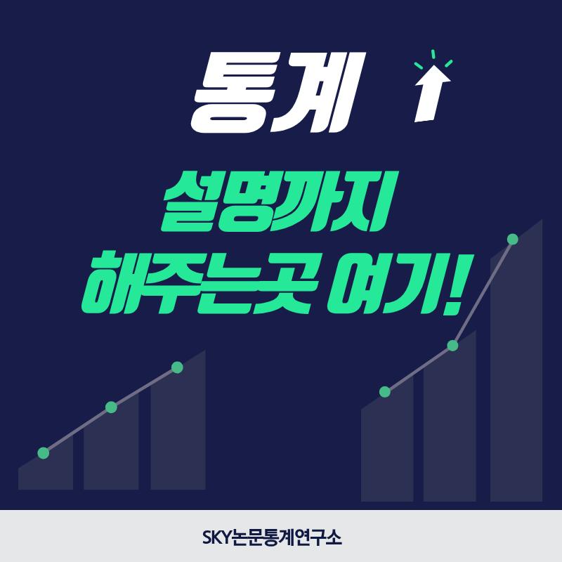 관련 이미지