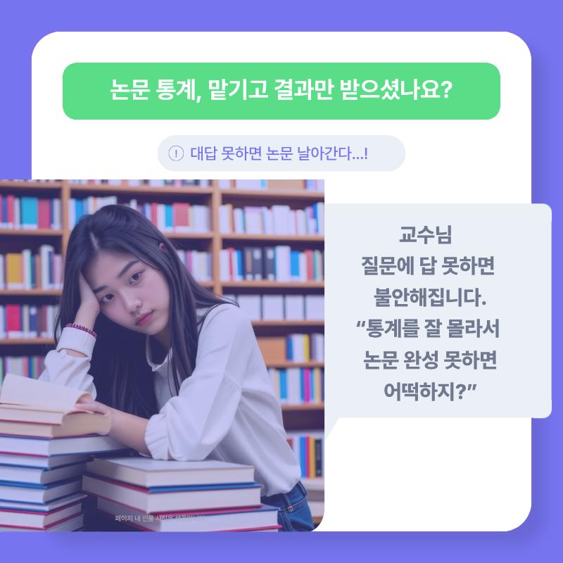 관련 이미지