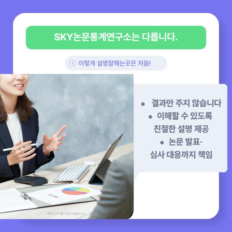 관련 이미지