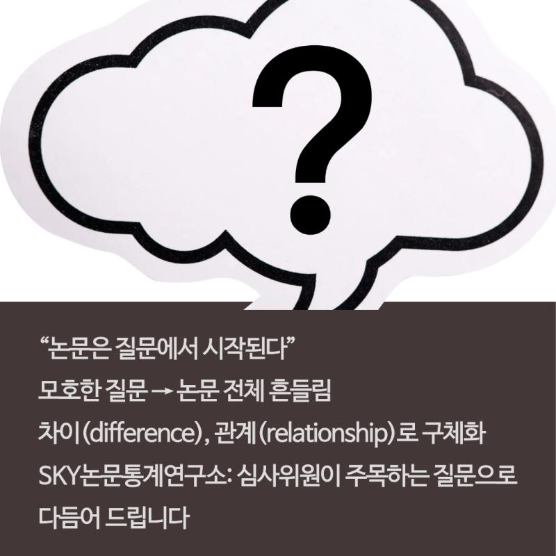 관련 이미지