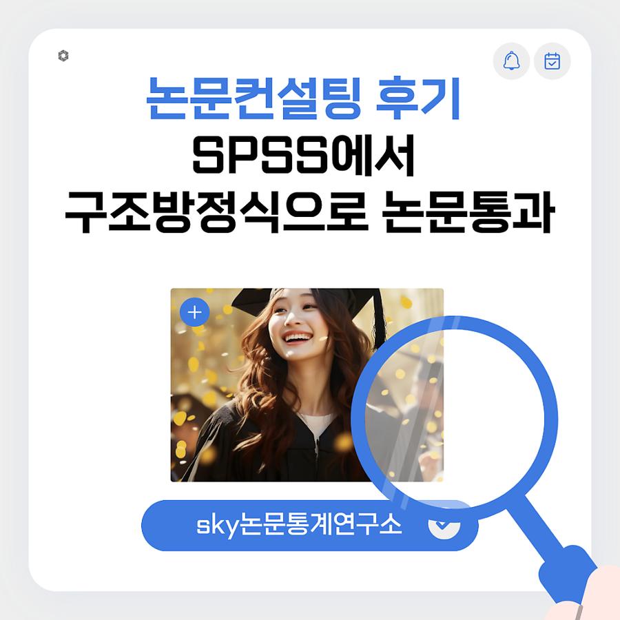 관련 이미지