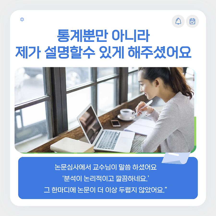 관련 이미지