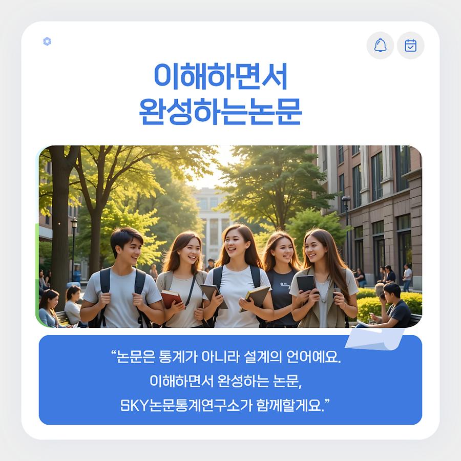 관련 이미지