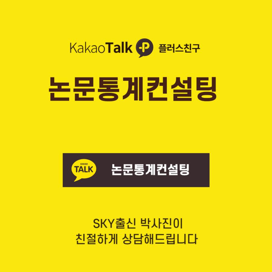 관련 이미지