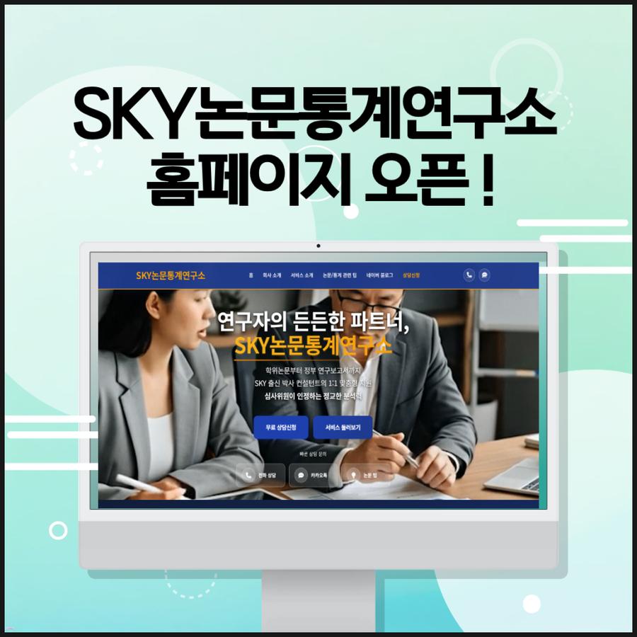 관련 이미지