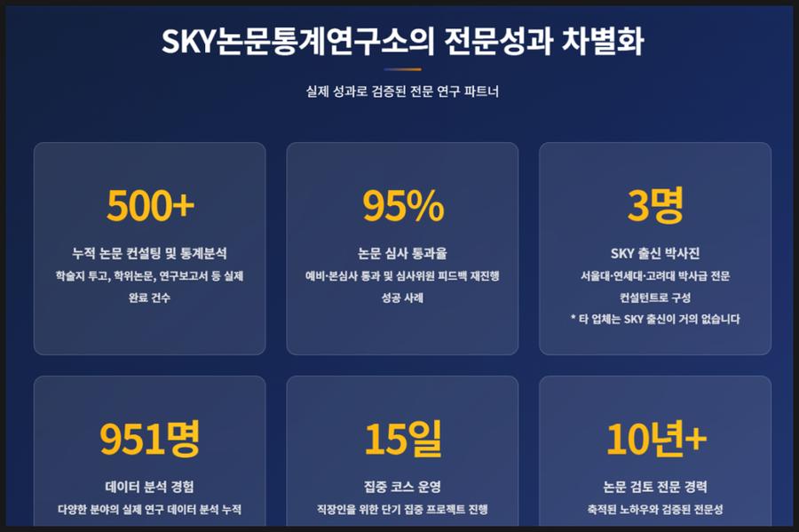 관련 이미지
