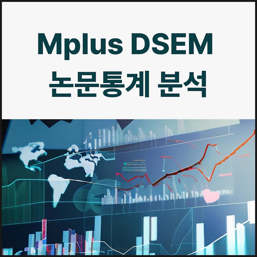 관련 이미지