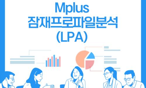 관련 이미지