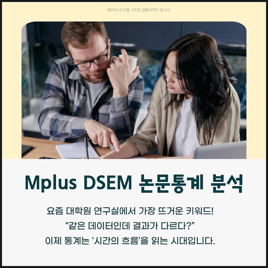 관련 이미지