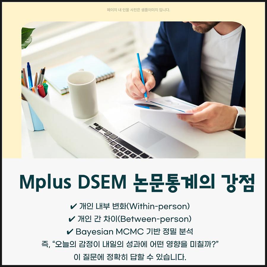 관련 이미지