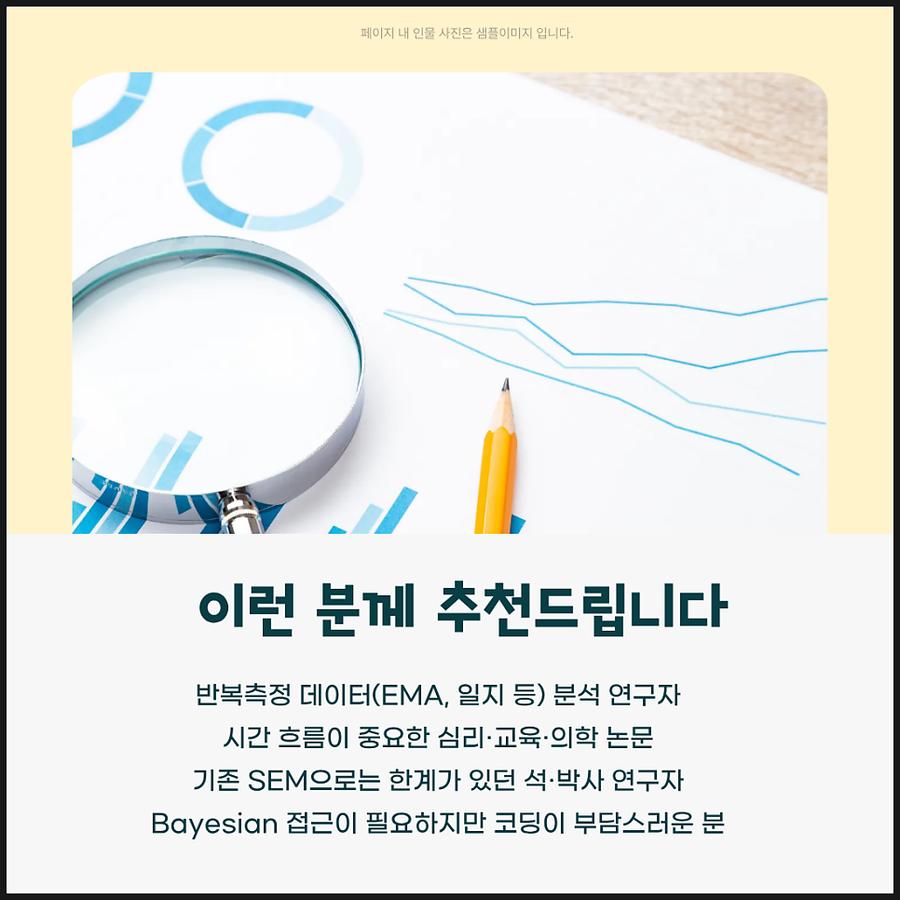 관련 이미지
