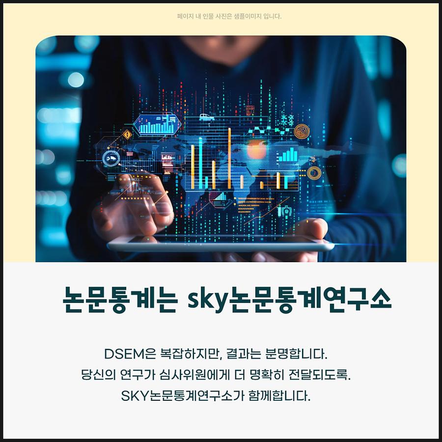 관련 이미지