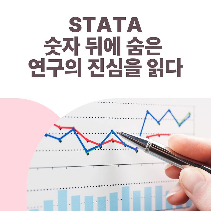 관련 이미지