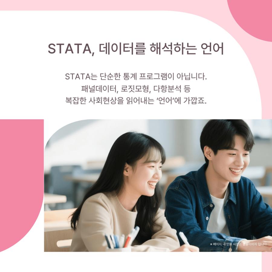관련 이미지