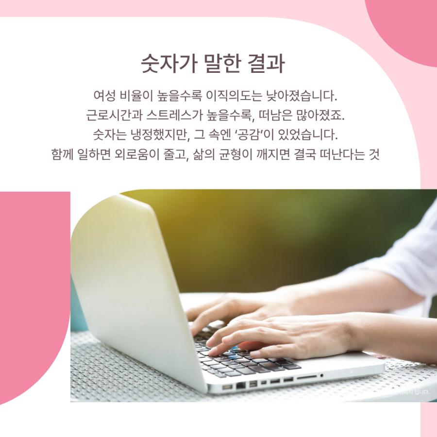 관련 이미지