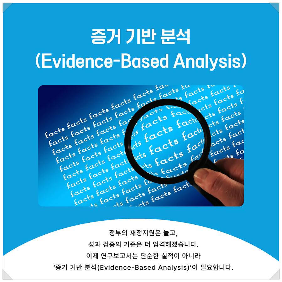 관련 이미지