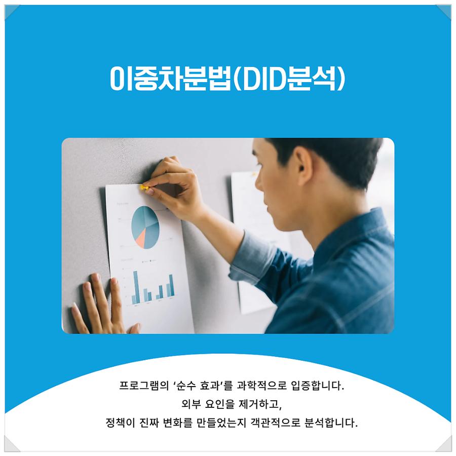 관련 이미지