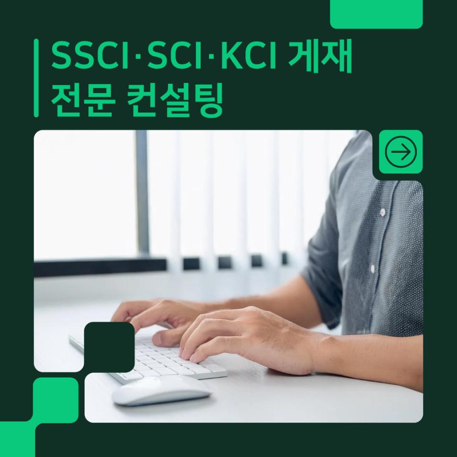 관련 이미지