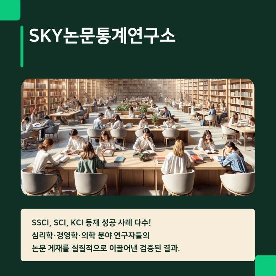 관련 이미지