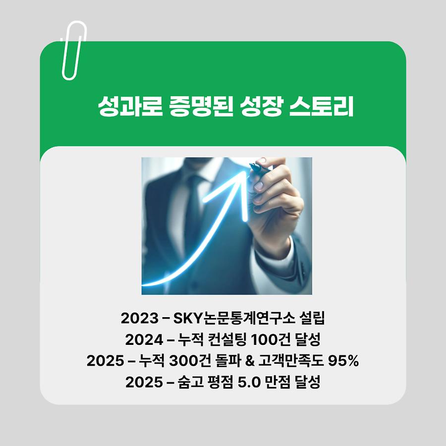 관련 이미지