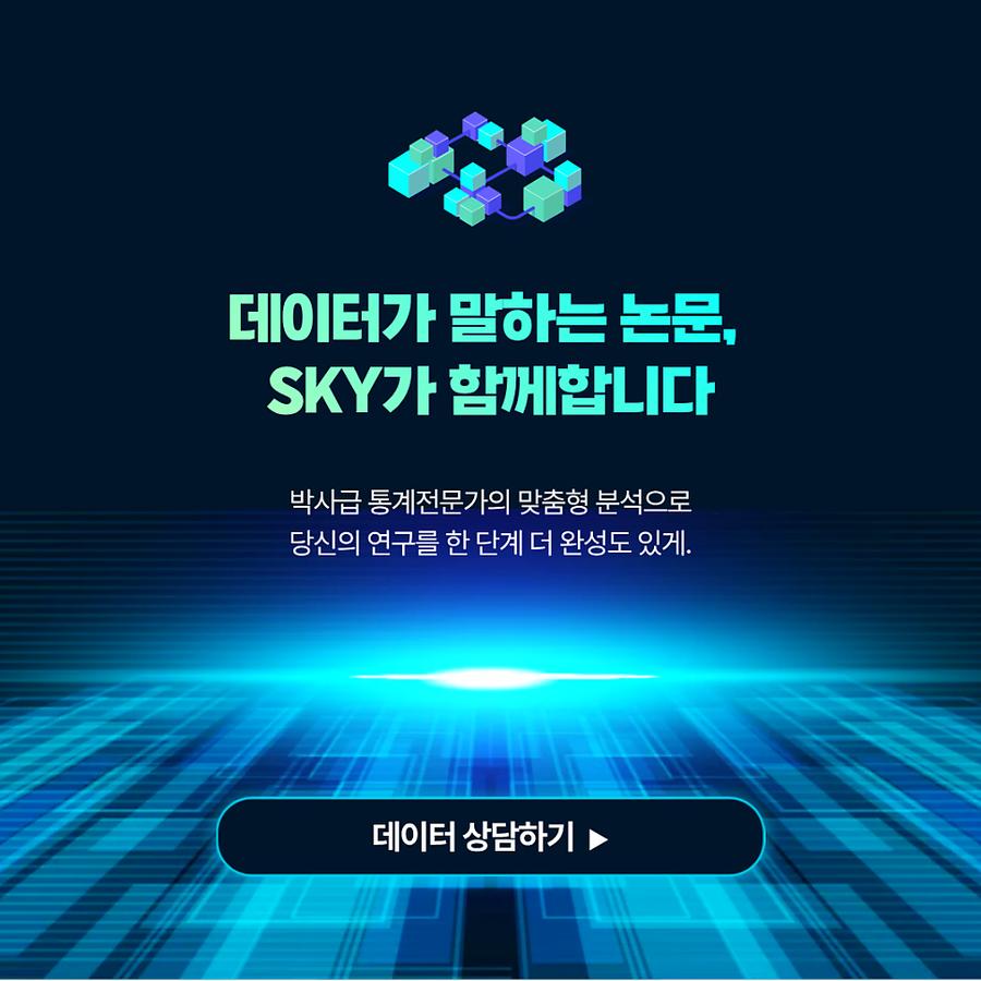 관련 이미지