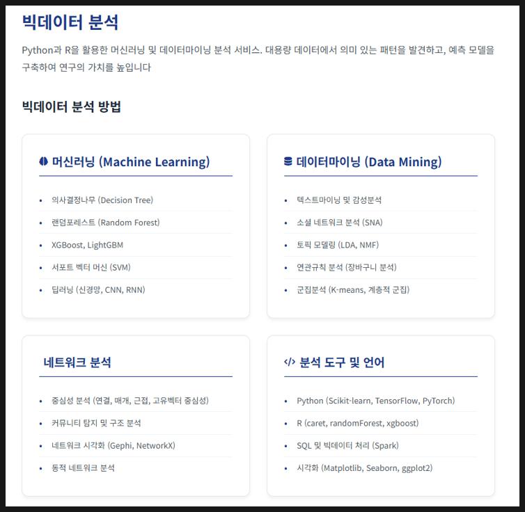 관련 이미지