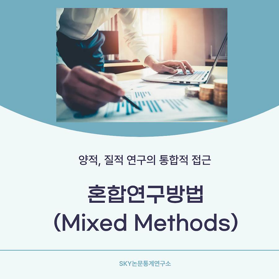 관련 이미지