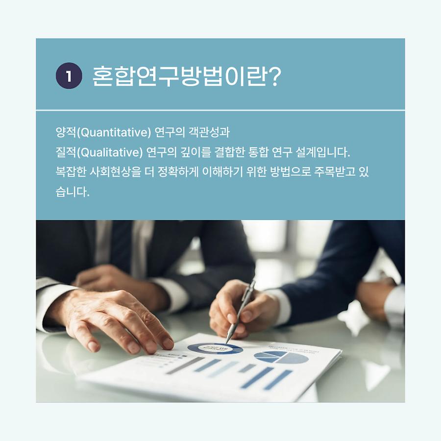 관련 이미지