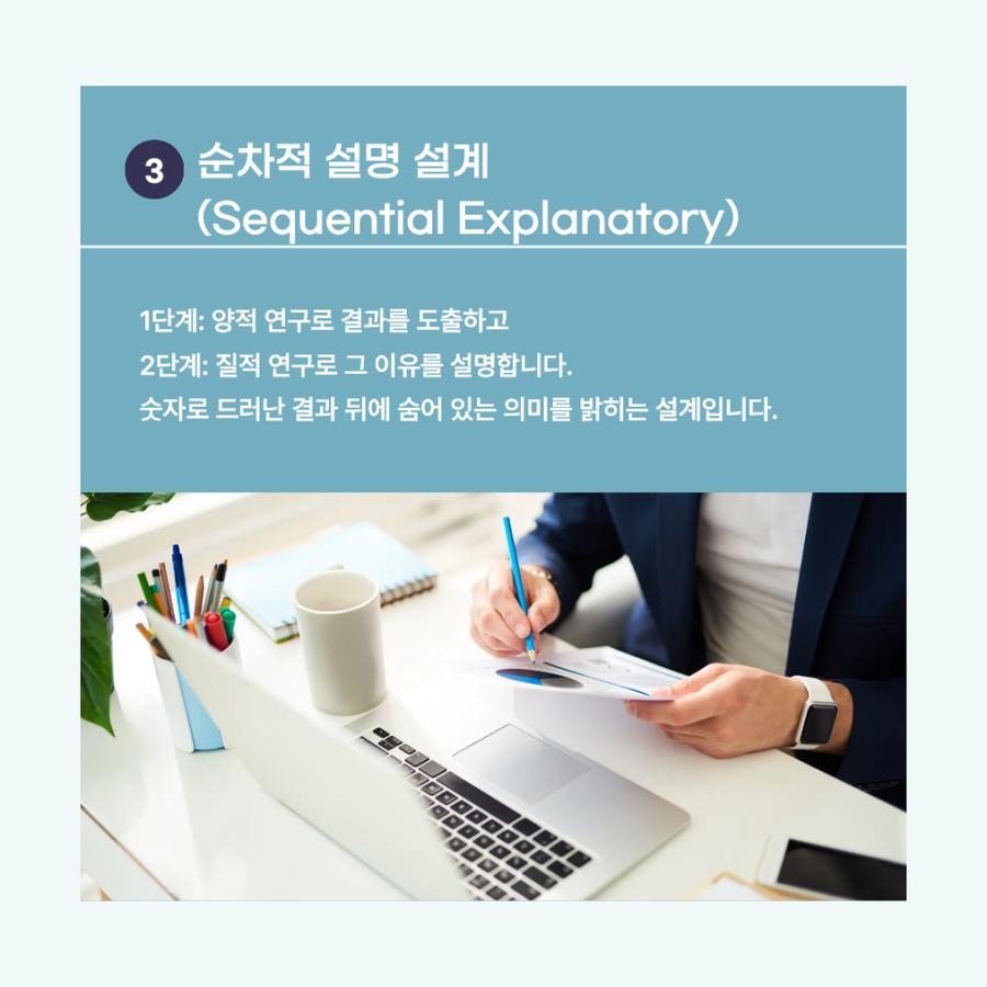 관련 이미지
