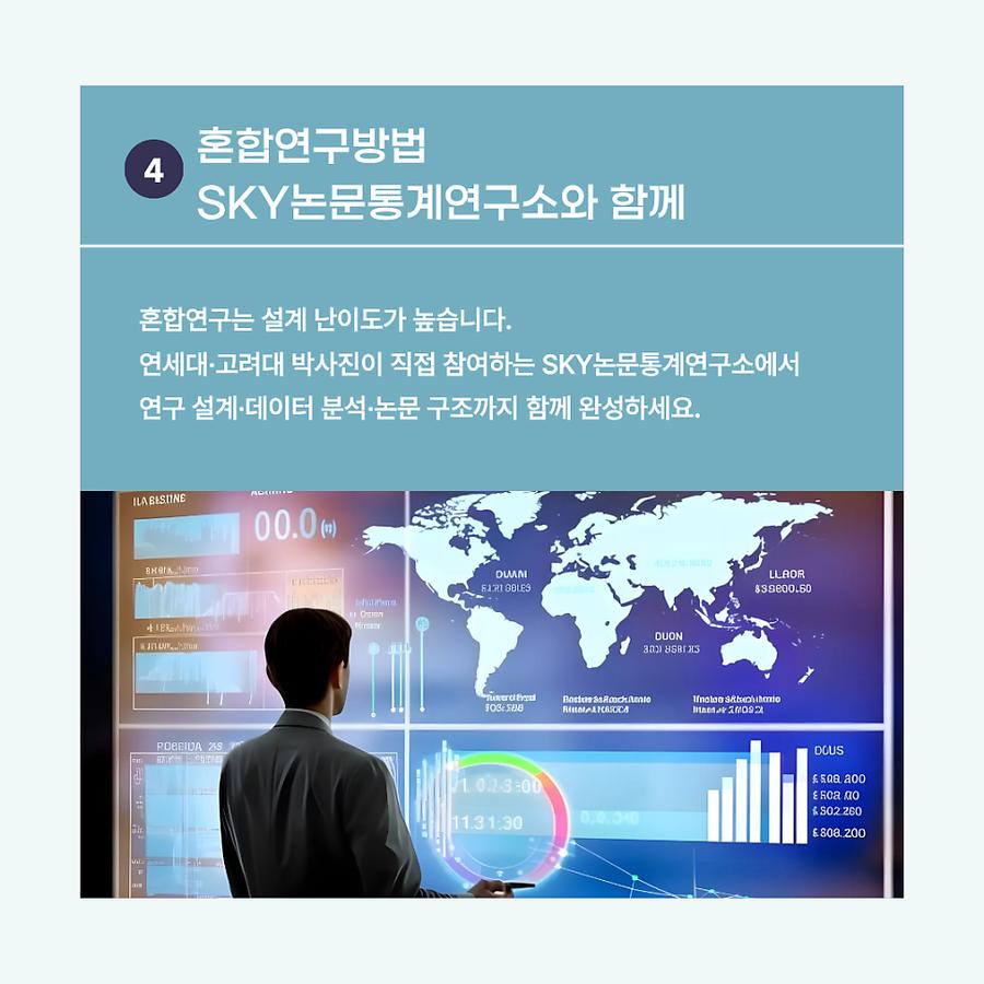 관련 이미지
