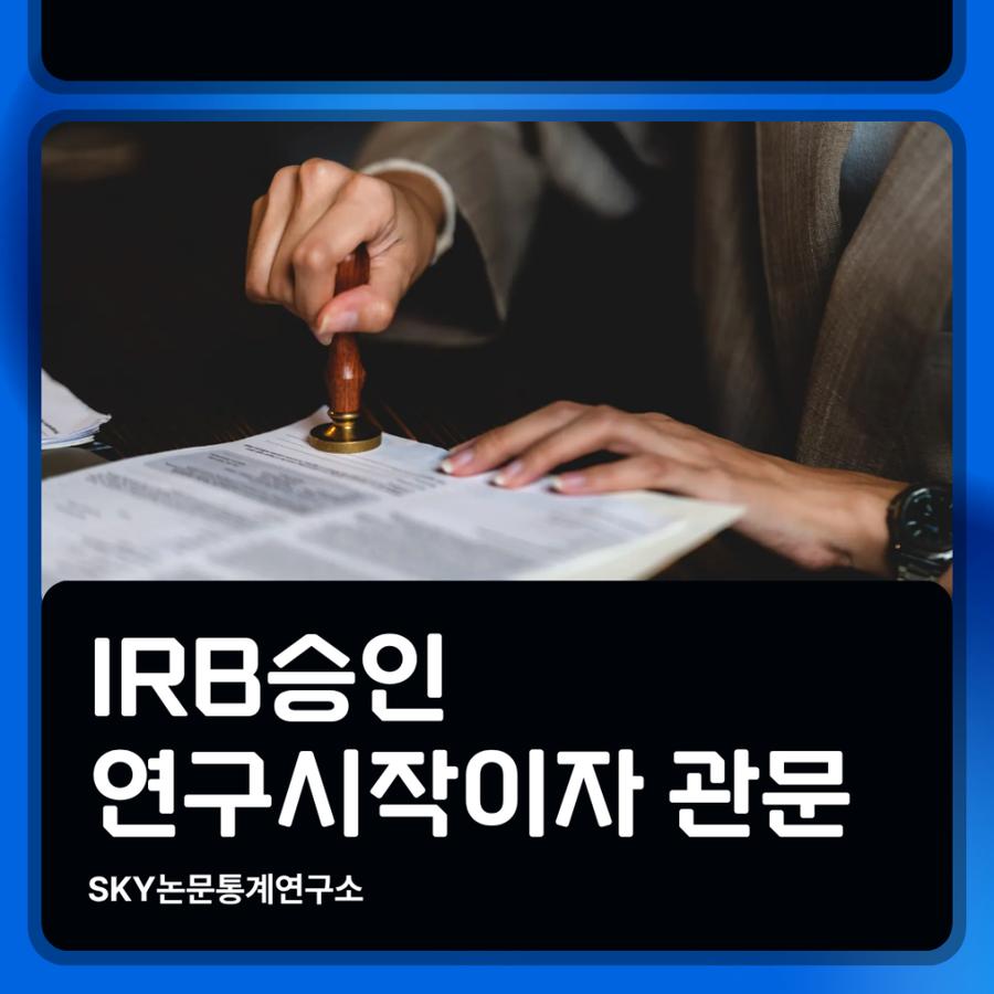 관련 이미지