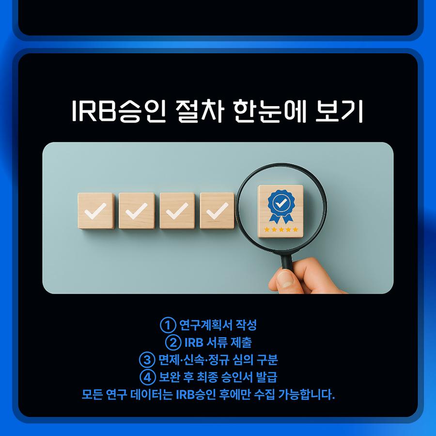 관련 이미지