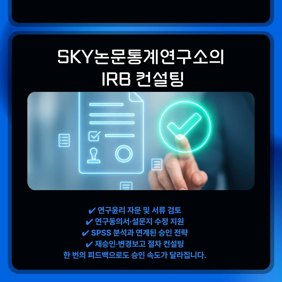관련 이미지