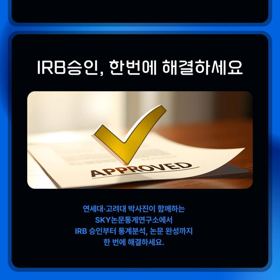 관련 이미지