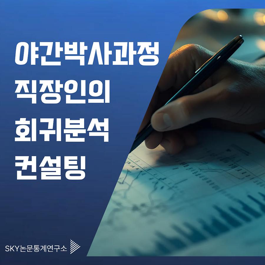 관련 이미지