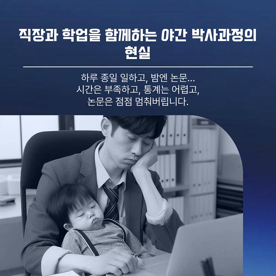 관련 이미지