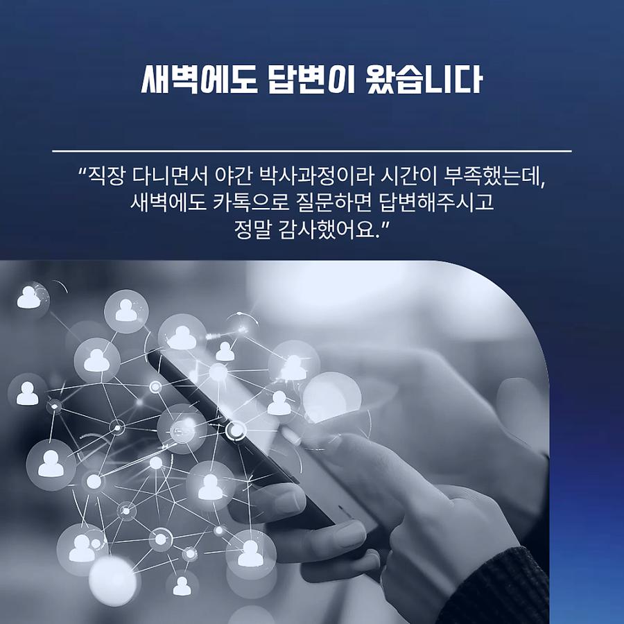 관련 이미지