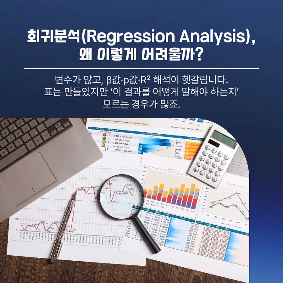 관련 이미지
